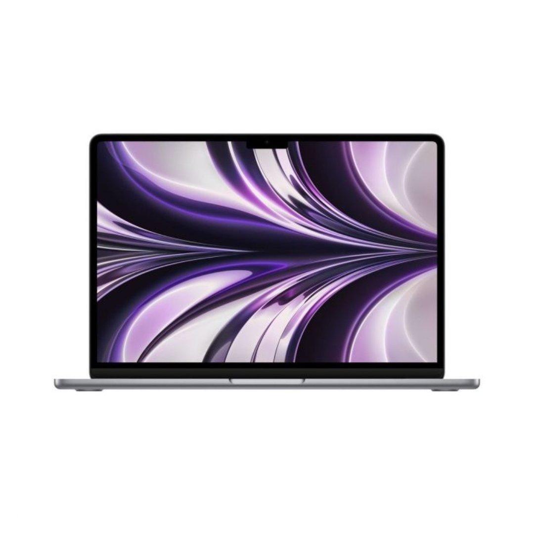 Apple MacBook Air M1 13,3" (8 Go RAM, 256 Go SSD)