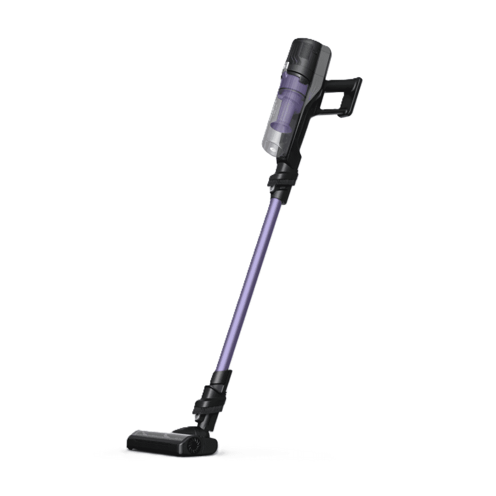 Aspirateur balai sans fil Rowenta X-PERT 5.80 ALLERGY