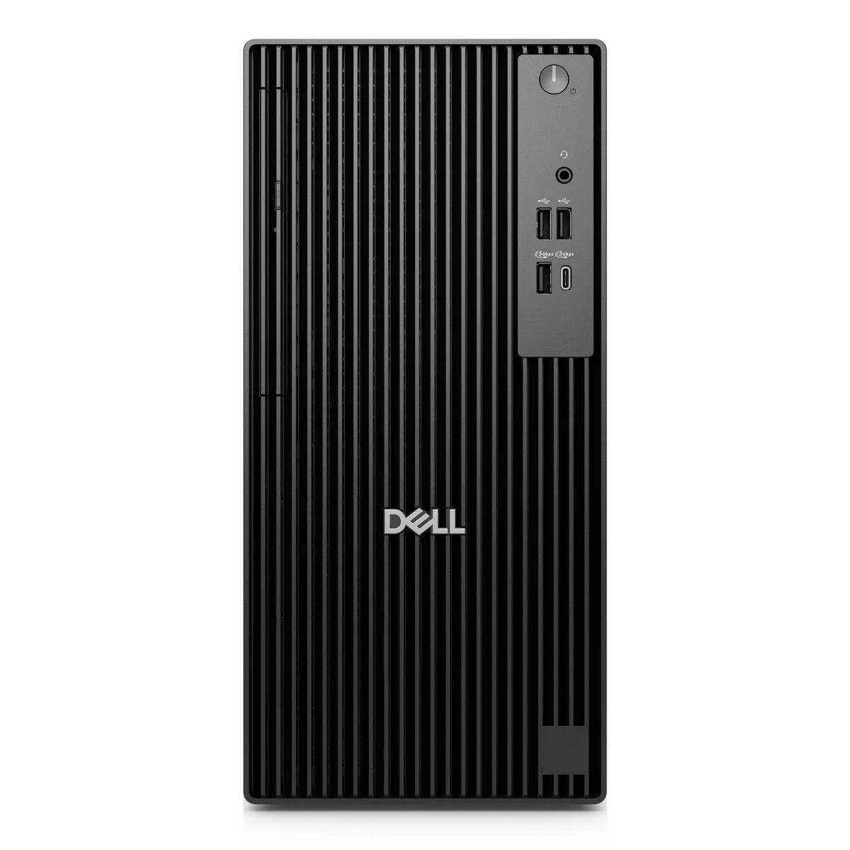 Dell OptiPlex TWR Pro QCT1250 Core i7-14700
