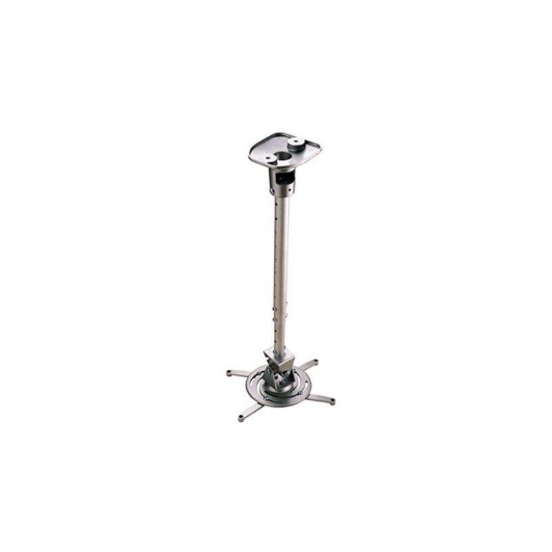 Support plafond universel ORAY SVP003SW pour vidéoprojecteur