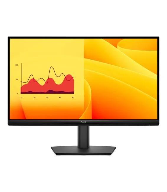 Écran 21,5″ Full HD Dell Pro 22 (E2225HM)