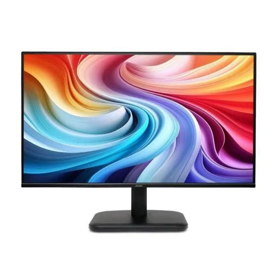 Écran Acer EK251QGbi 24.5" Full HD 120Hz IPS