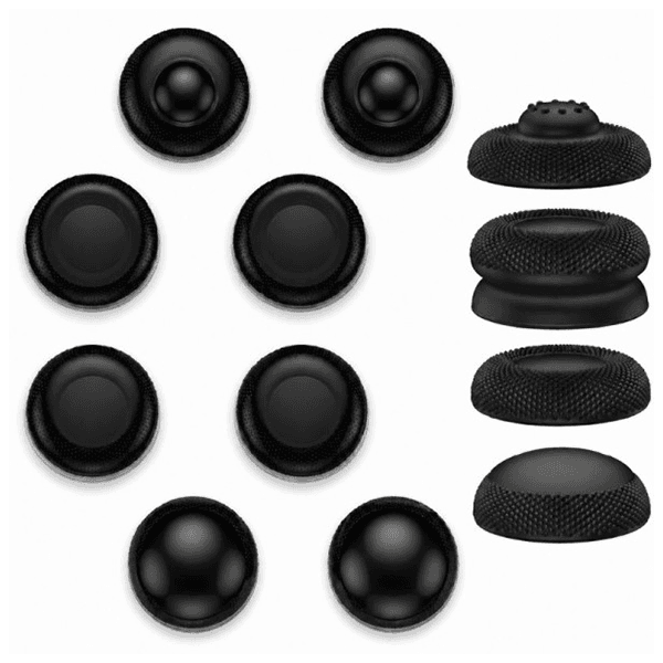GameSir Thumb Grip Caps Noir