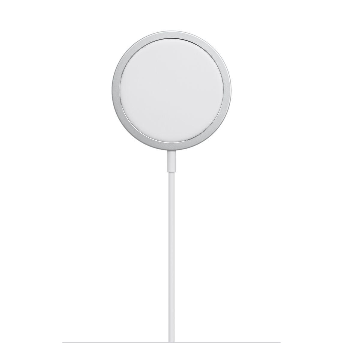 Apple Chargeur MagSafe 15W