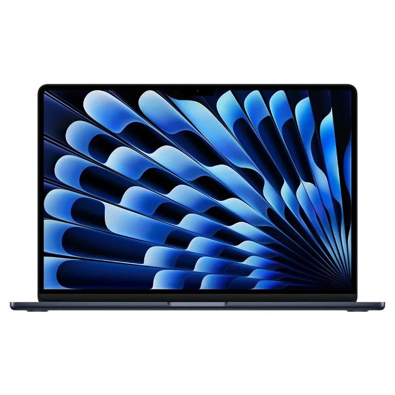 Apple MacBook Air 13" M4 - 24 Go - 512 Go - Minuit