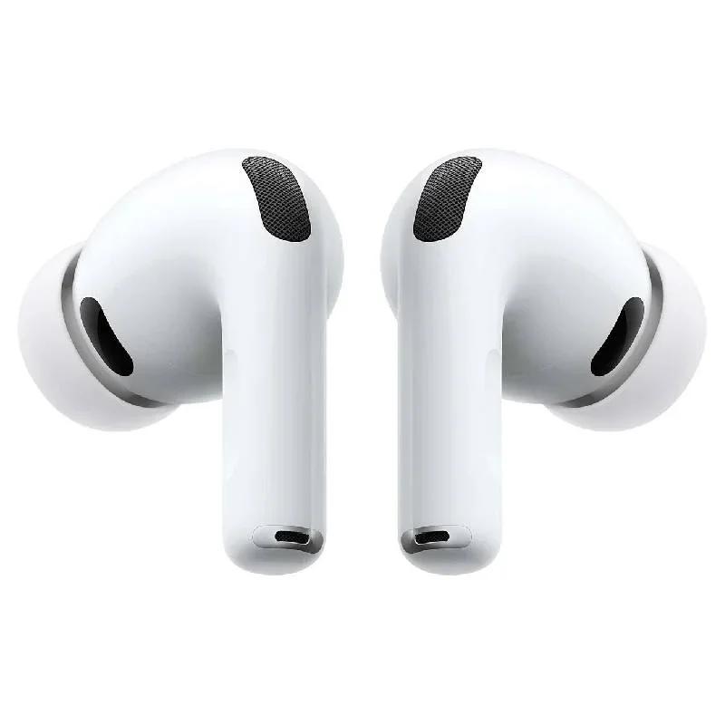 Apple AirPods Pro 3 avec boîtier de charge MagSafe (USB-C)