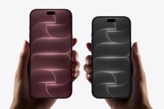 iPhone 18 Pro en main