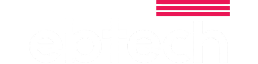 EBTECH