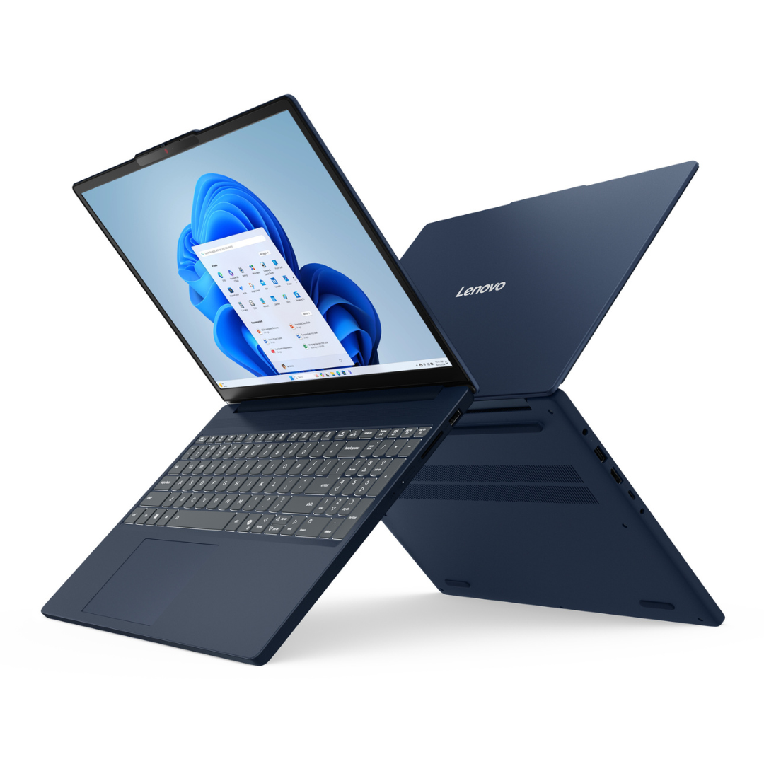 Lenovo IdeaPad Slim 3 15IRH10 Core i5 512 Go 16 Go RAM