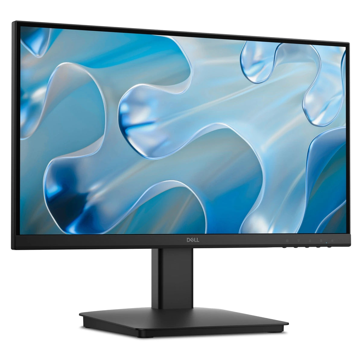 Dell SE2225HM - Moniteur 22" FHD VA 100Hz