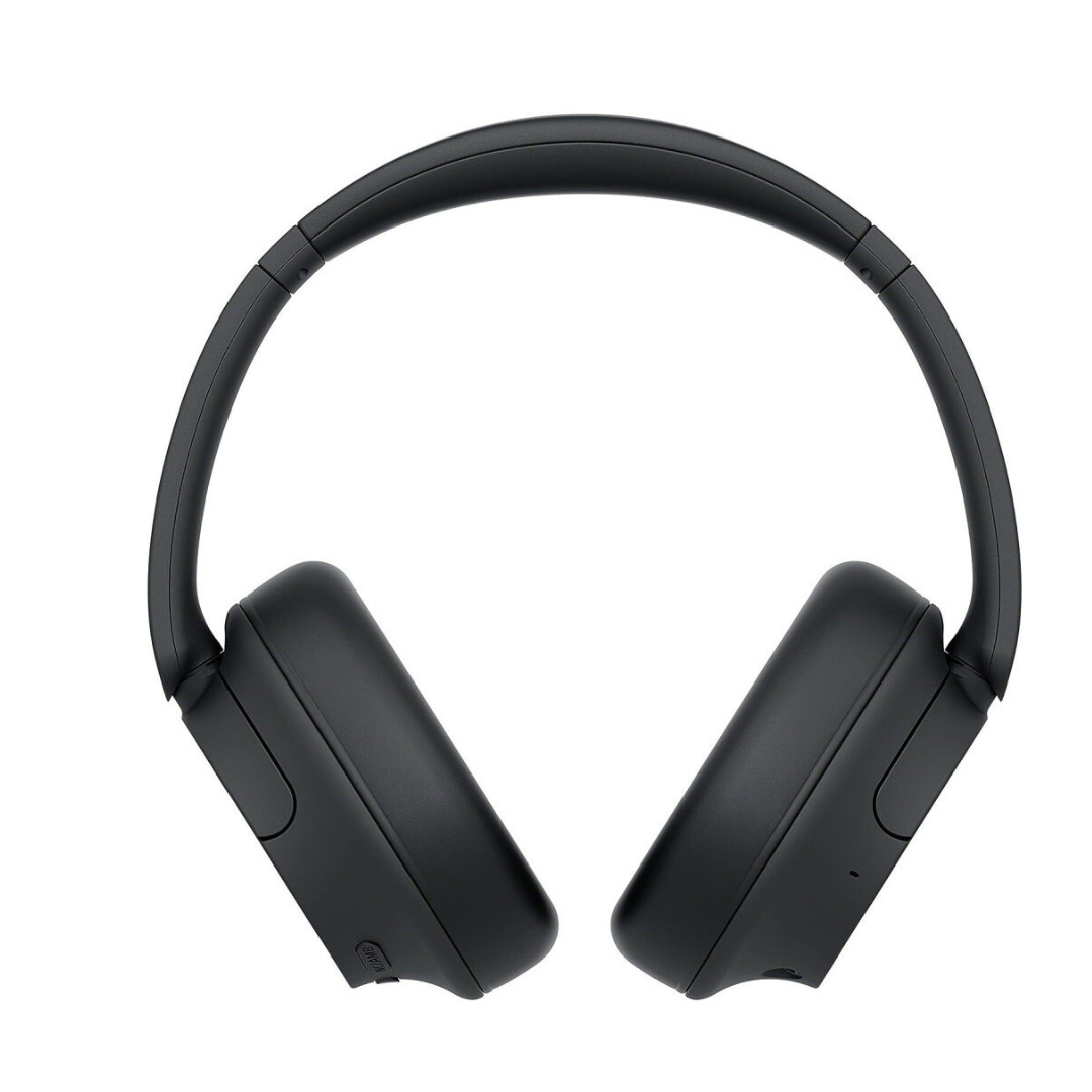 Casque sans fil Sony WH-CH720N à réduction de bruit active