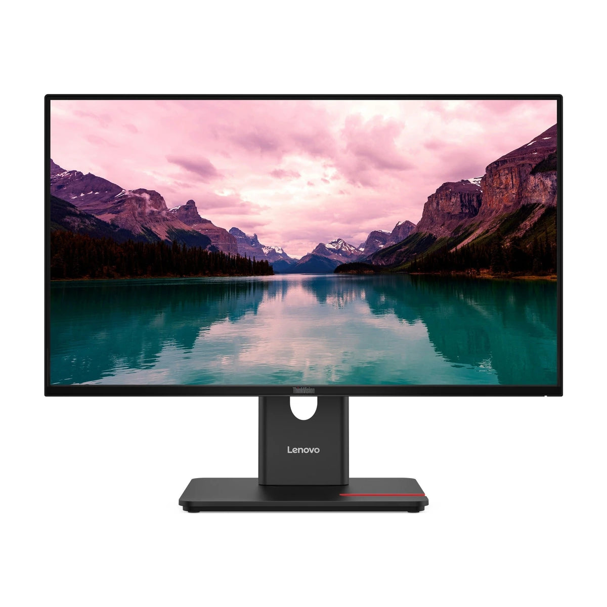 Lenovo ThinkVision T24-40 24" FHD VA 120Hz
