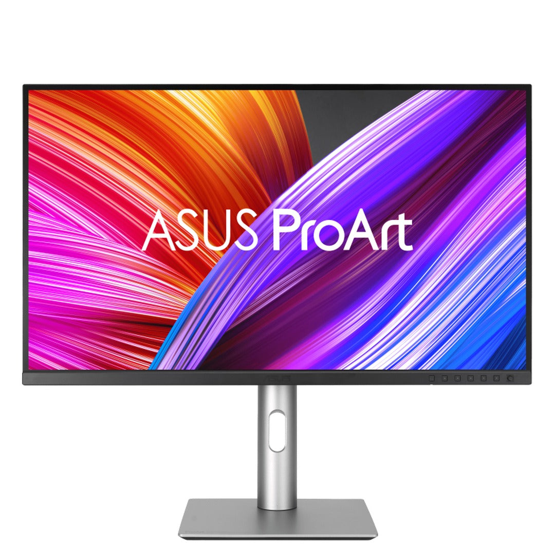 Moniteur ASUS ProArt PA279CRV 27" UHD IPS 60Hz