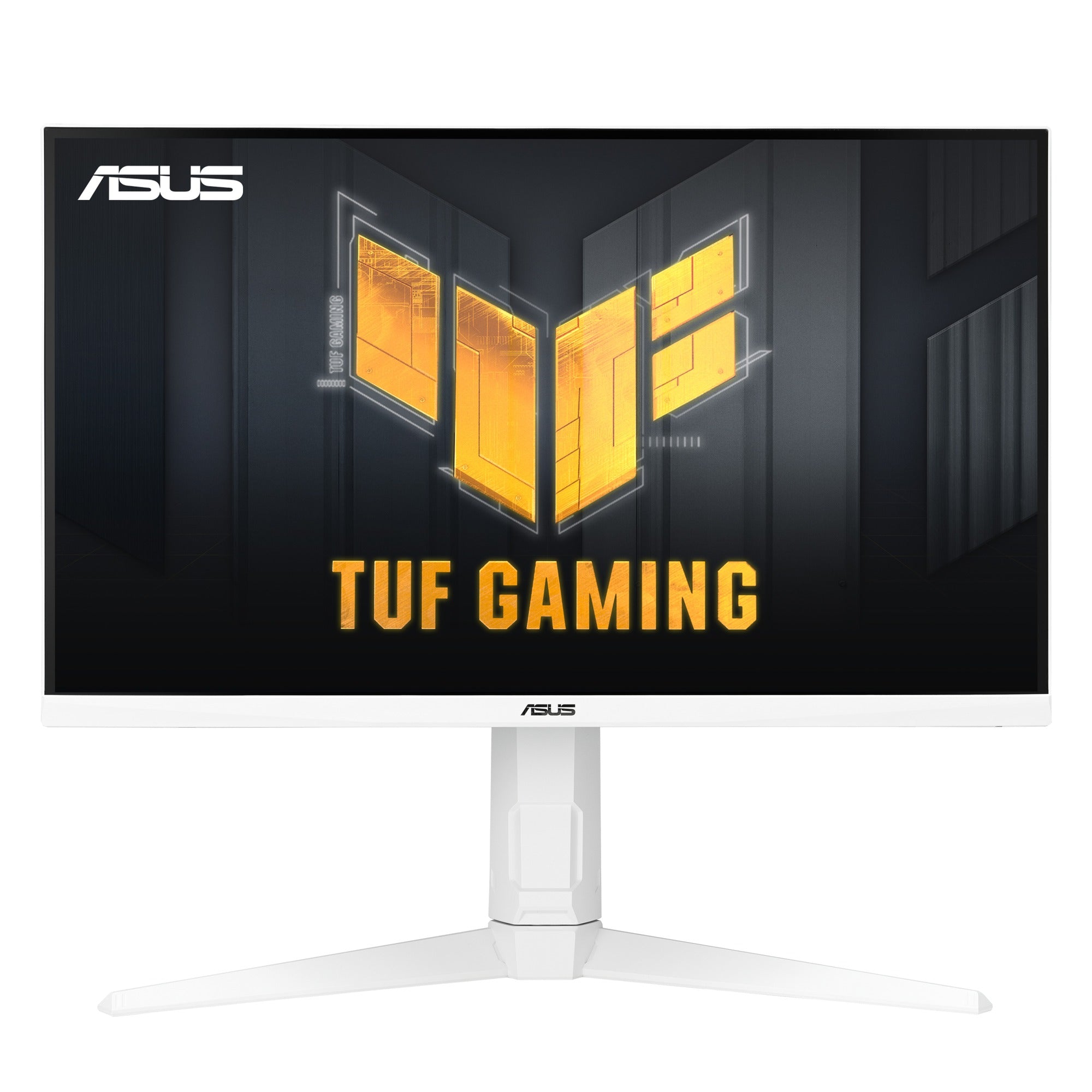ASUS TUF VG27AQML1A-W 27" QHD IPS 260Hz