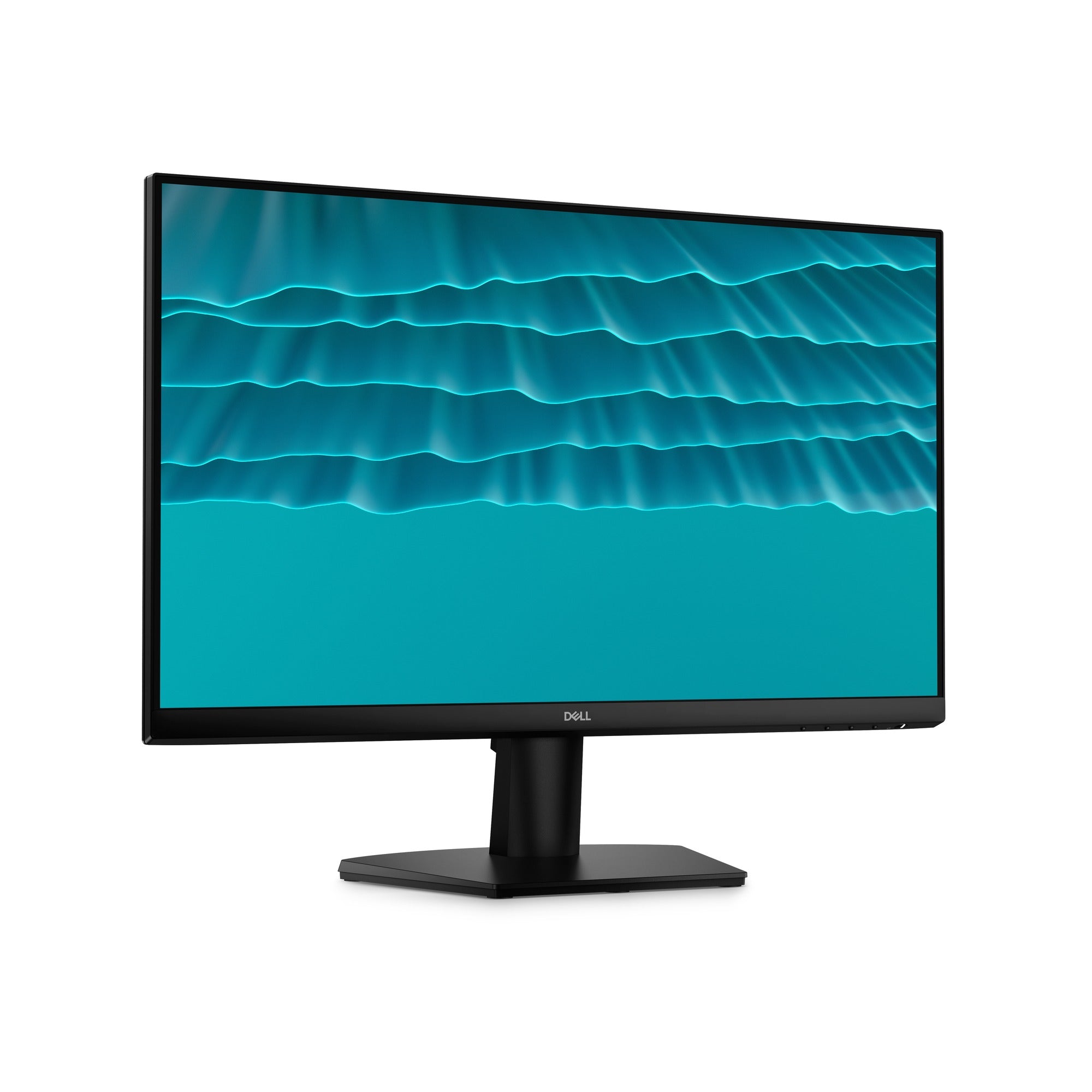 Dell SE2426H 24" Écran FHD IPS 144Hz