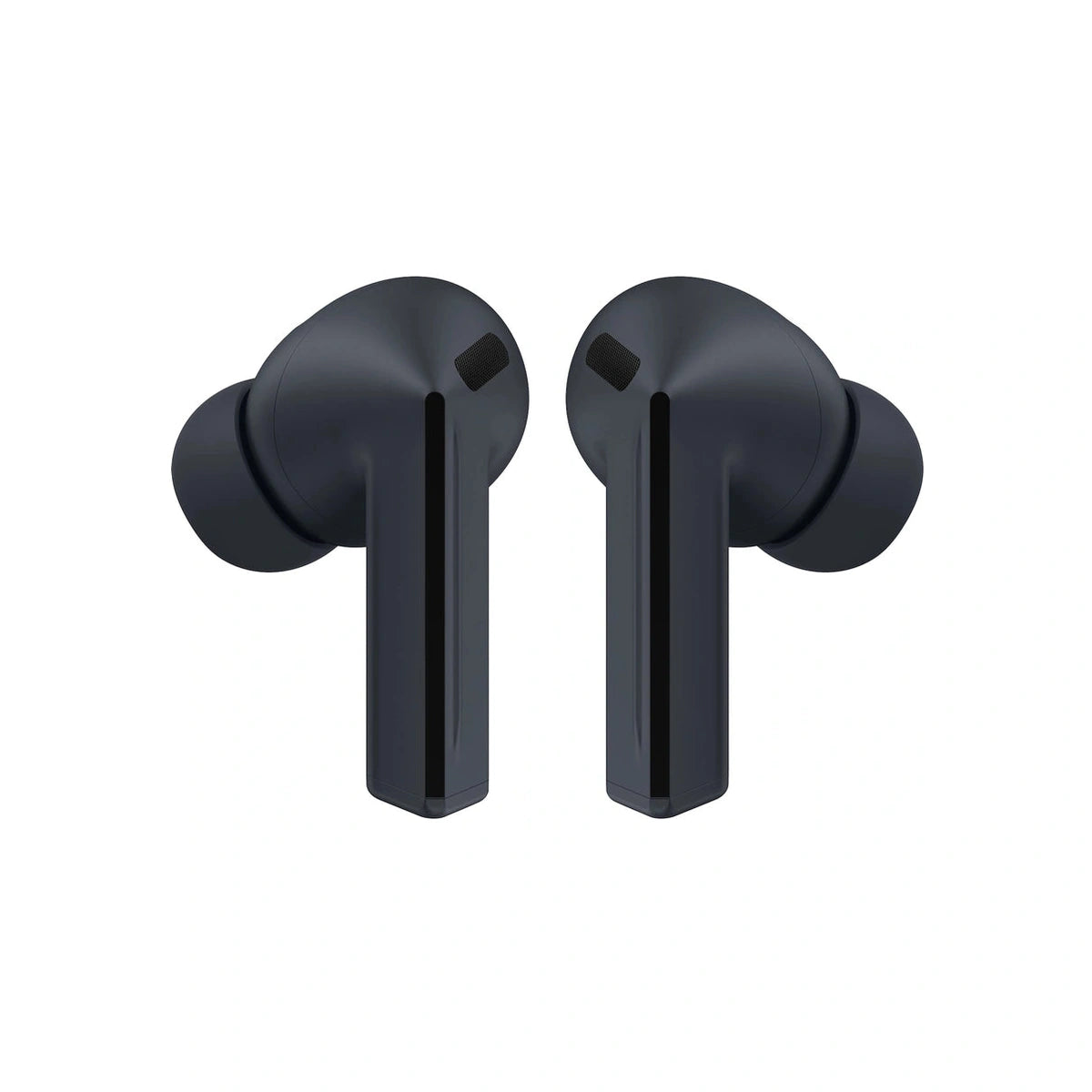 Écouteurs Samsung Galaxy Buds3 FE Noir Bluetooth