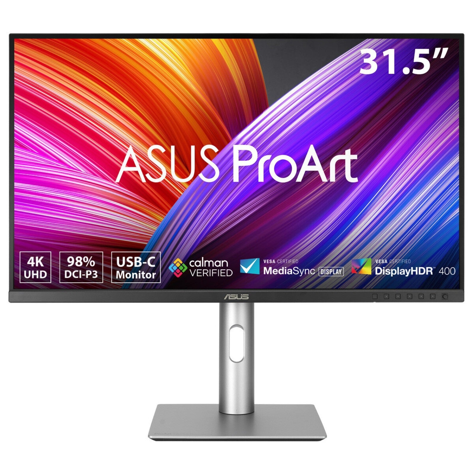 ASUS ProArt PA329CRV 32" UHD IPS