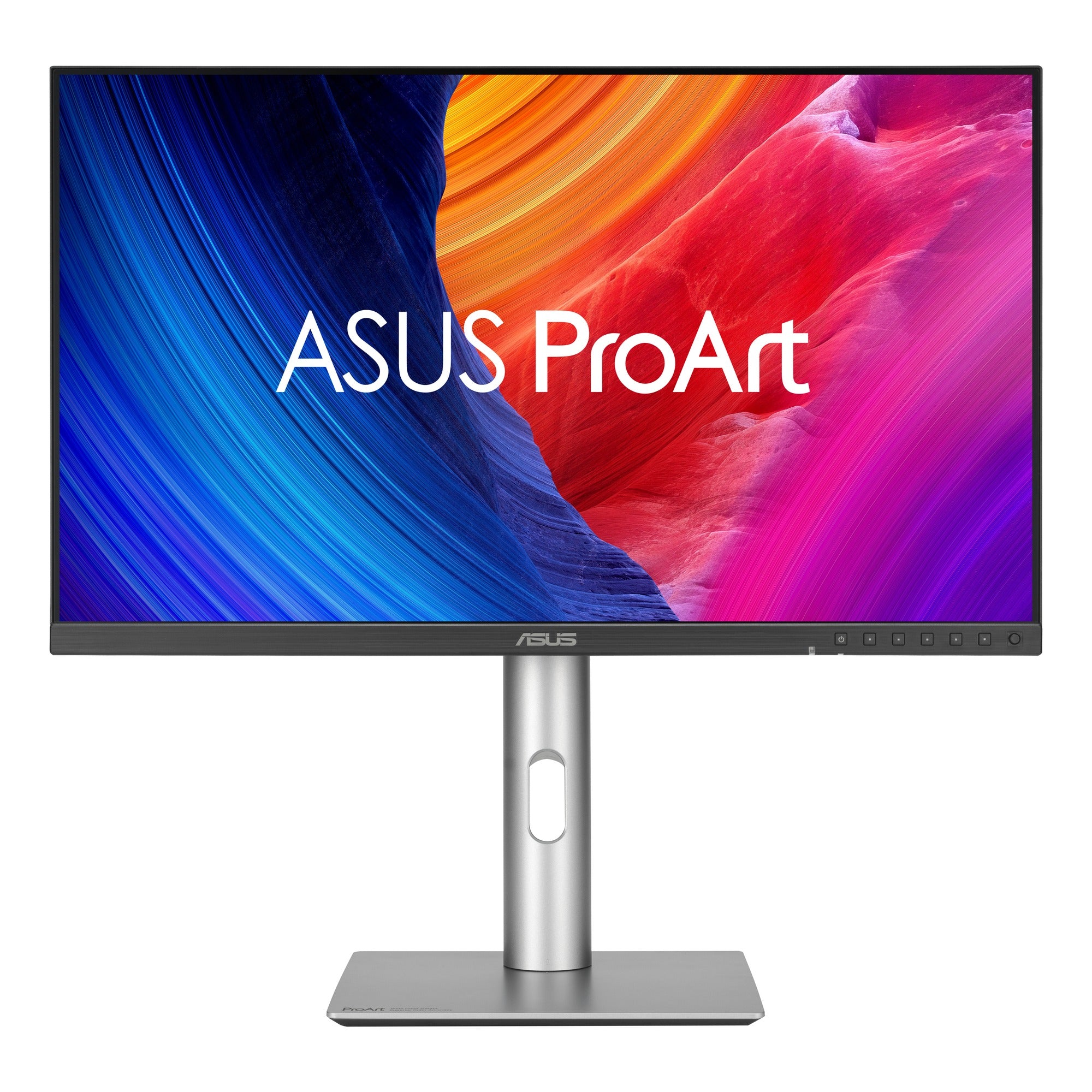 ASUS ProArt PA278CFRV 27" QHD IPS 100Hz