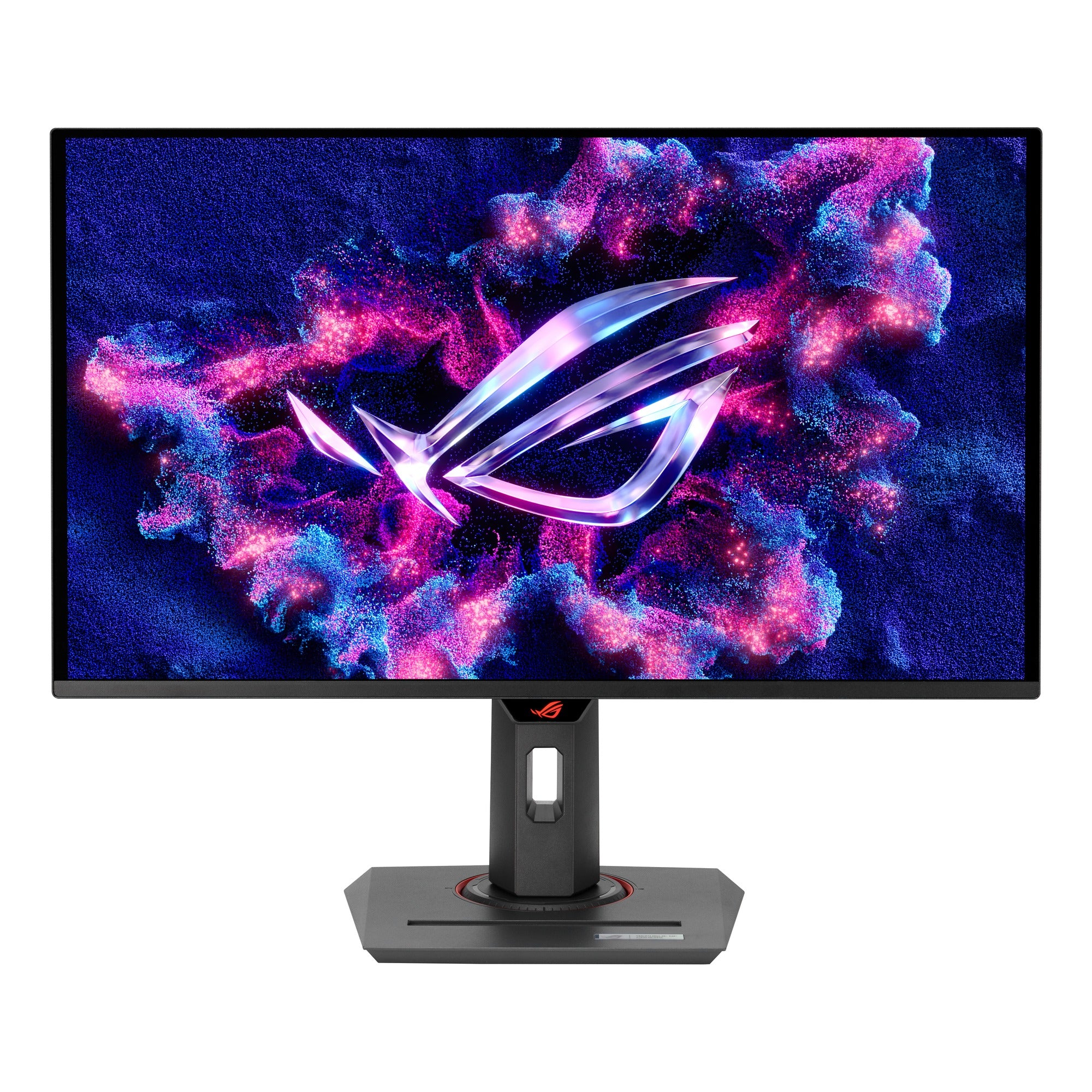 ASUS ROG Strix XG27UCDMG 27" UHD OLED 240Hz