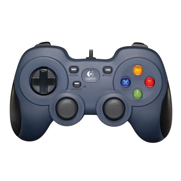 Manette de jeu Logitech G F310