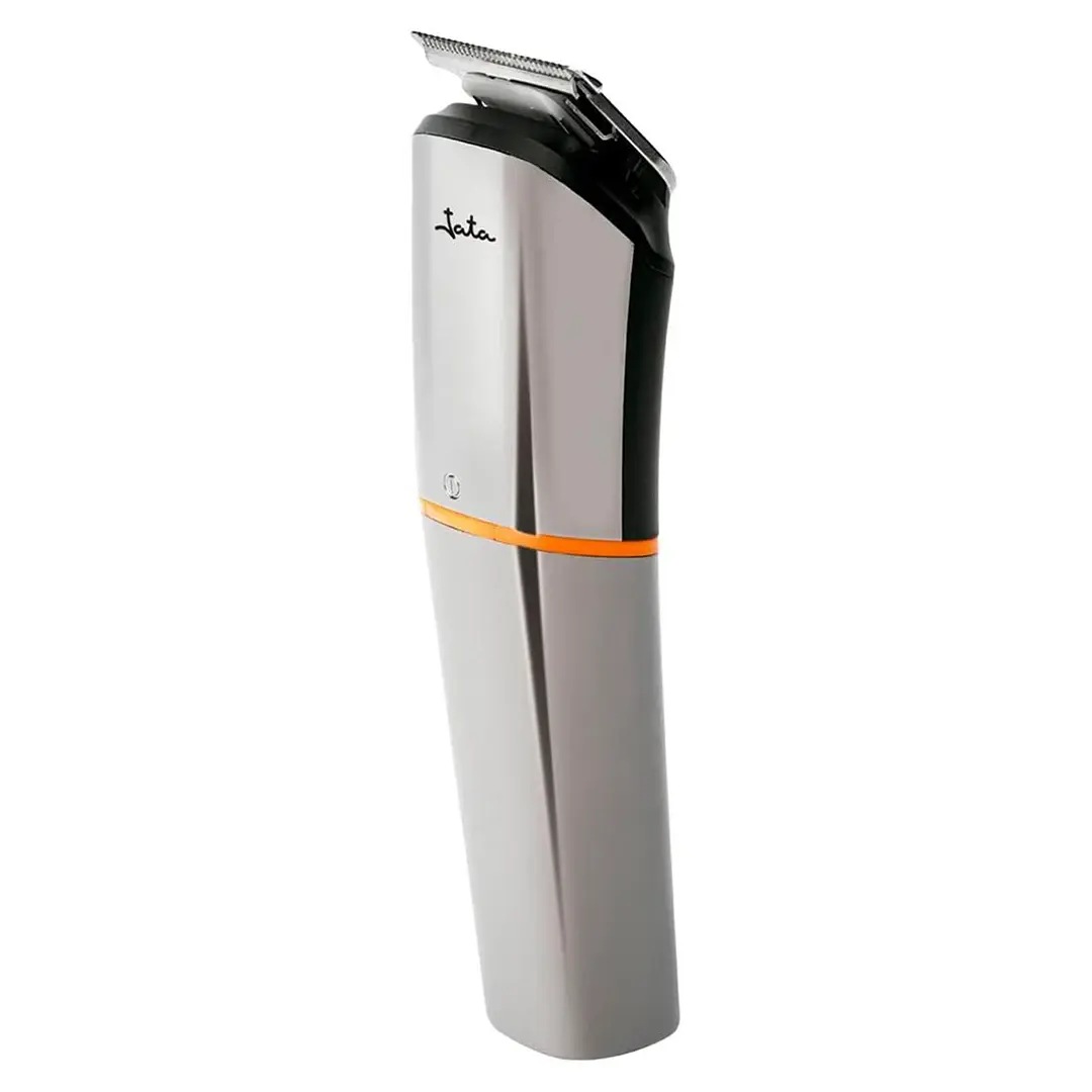 Tondeuse à cheveux JATA 9 têtes
