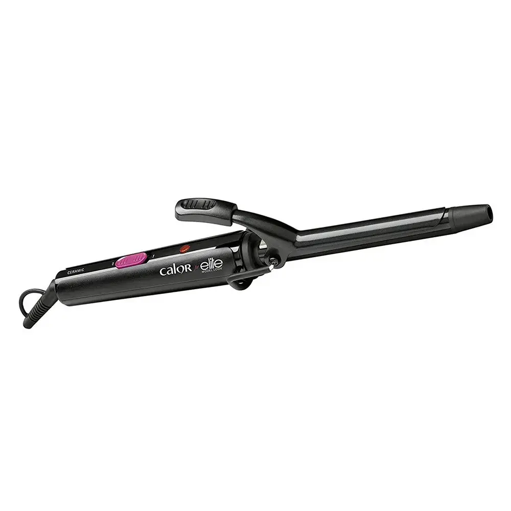 Fer à coiffer Calor Elite CF2119F0