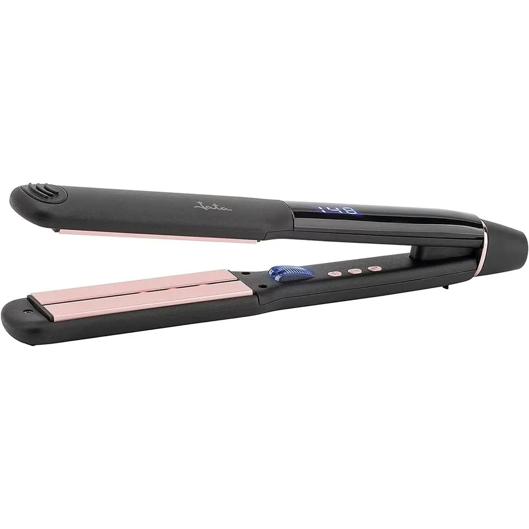 Lisseur JATA JBPP1070 230°C 60W
