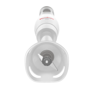 Moulinex Easy Chef Mixeur Plongeant 450W Blanc