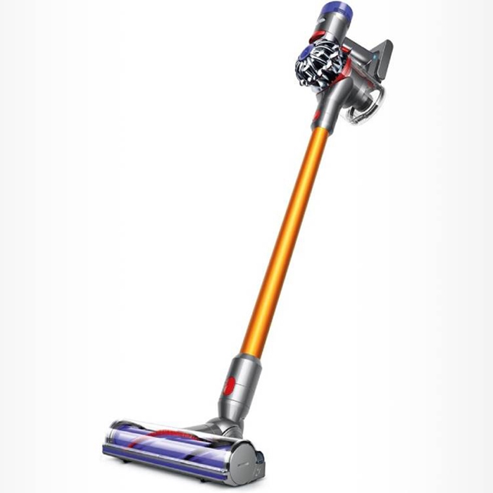Dyson V8 Balai sans Fil 21.6V
