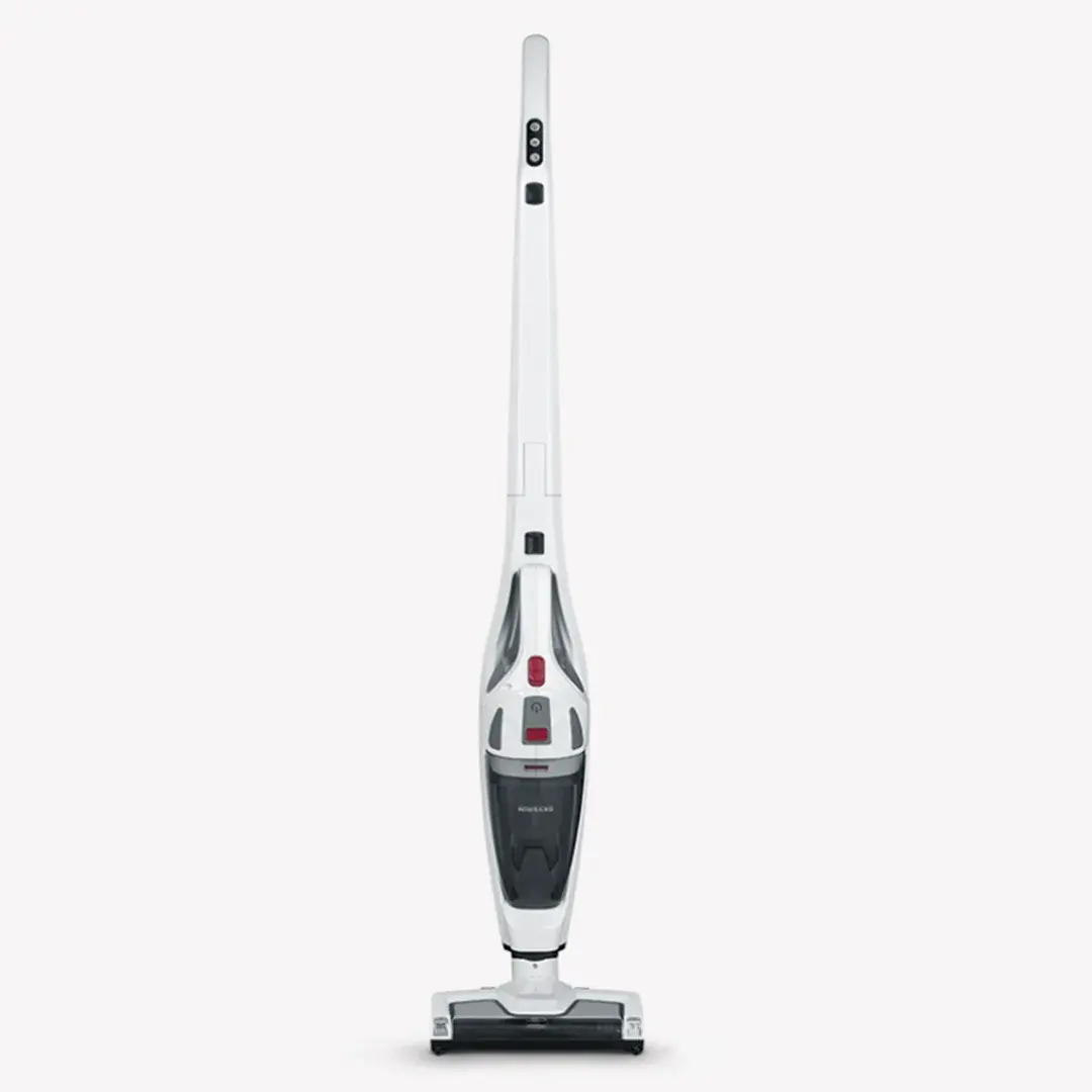 Aspirateur balai sans fil Severin HV7173