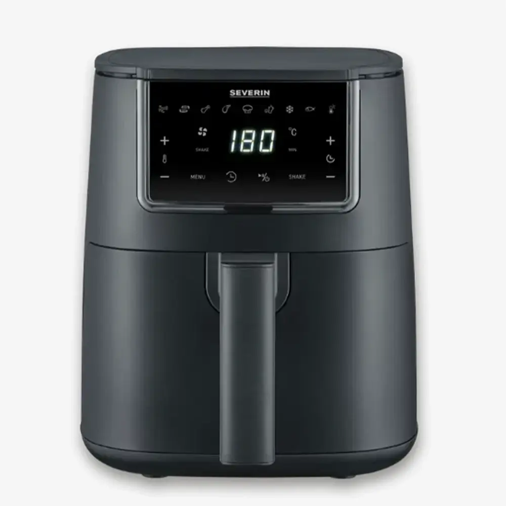 Friteuse Air Fryer 4L Severin