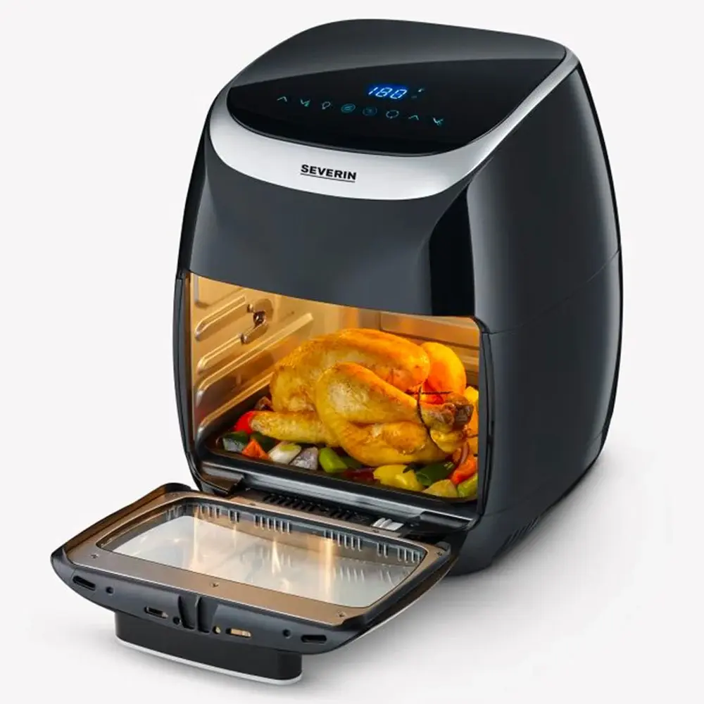 Friteuse Air Fryer 11L Severin