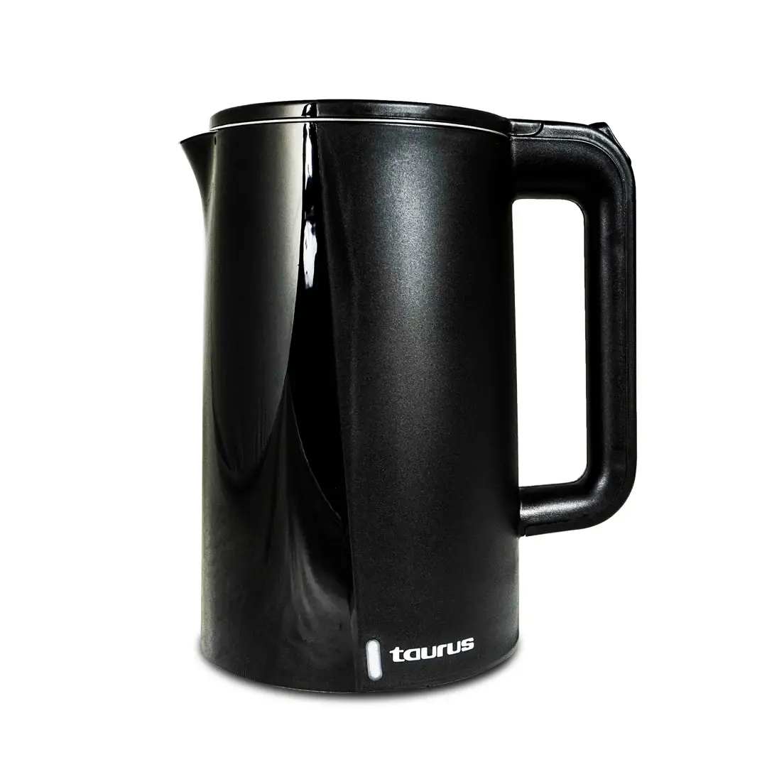 Bouilloire Taurus Cynthia Inox 1,7 L