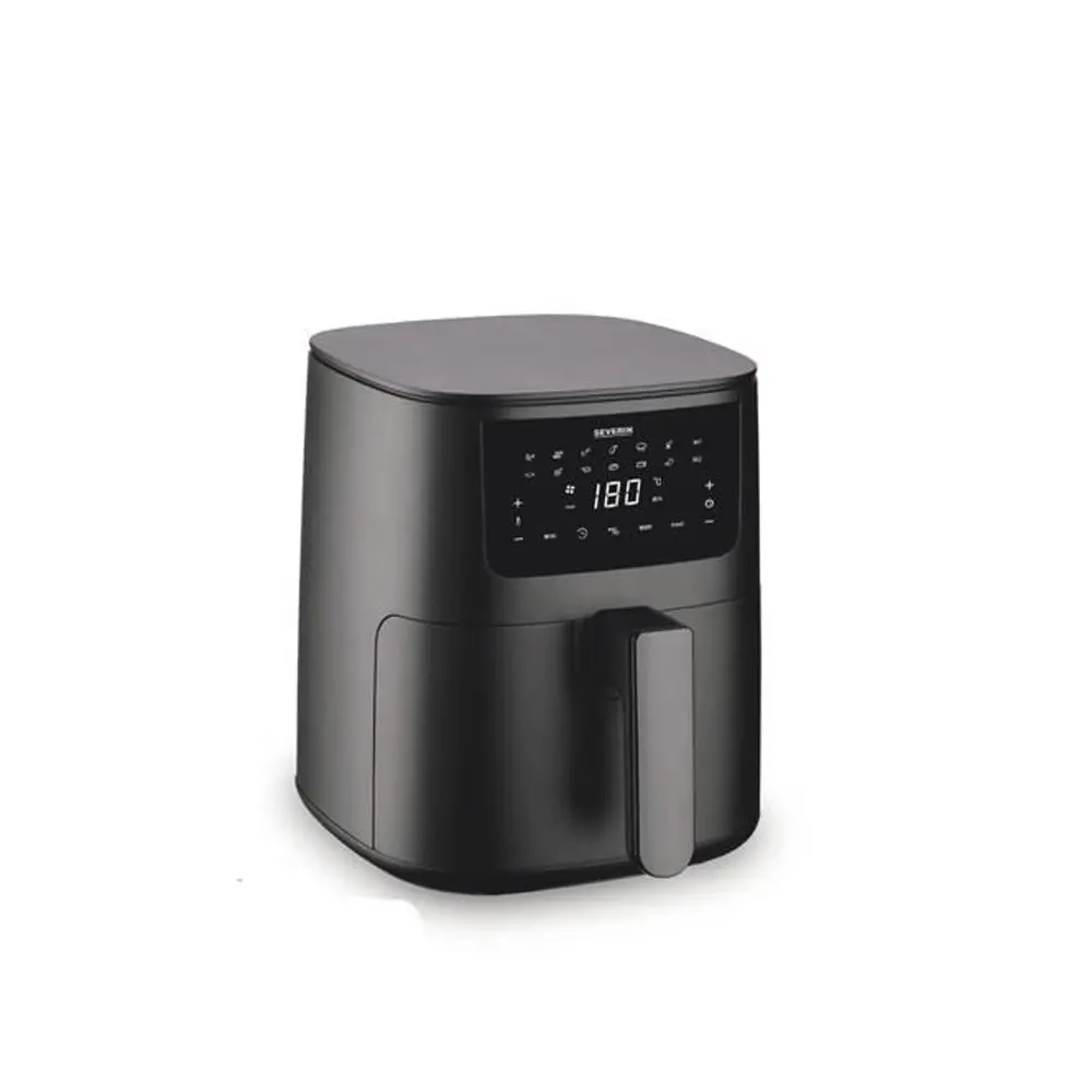 Friteuse Air Fryer 7L Severin