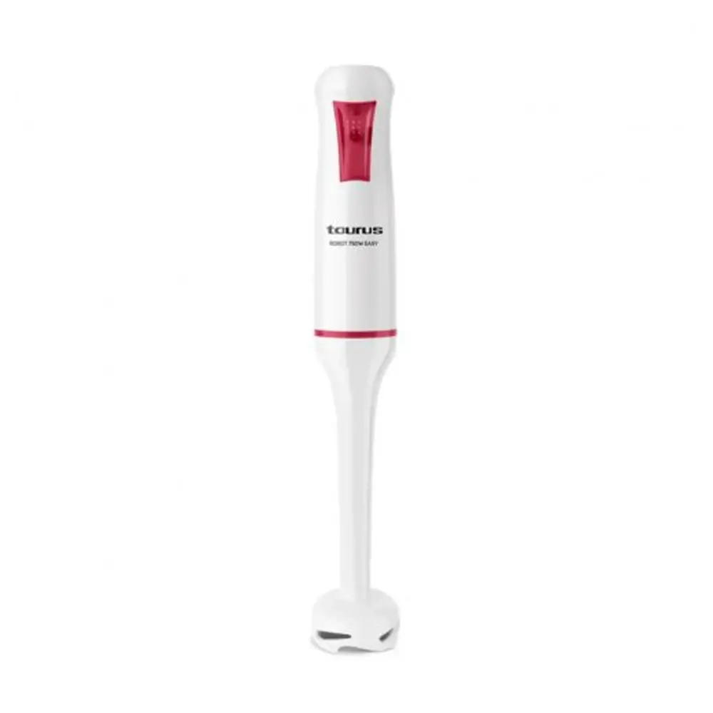 Mixeur plongeant Taurus 750 Easy