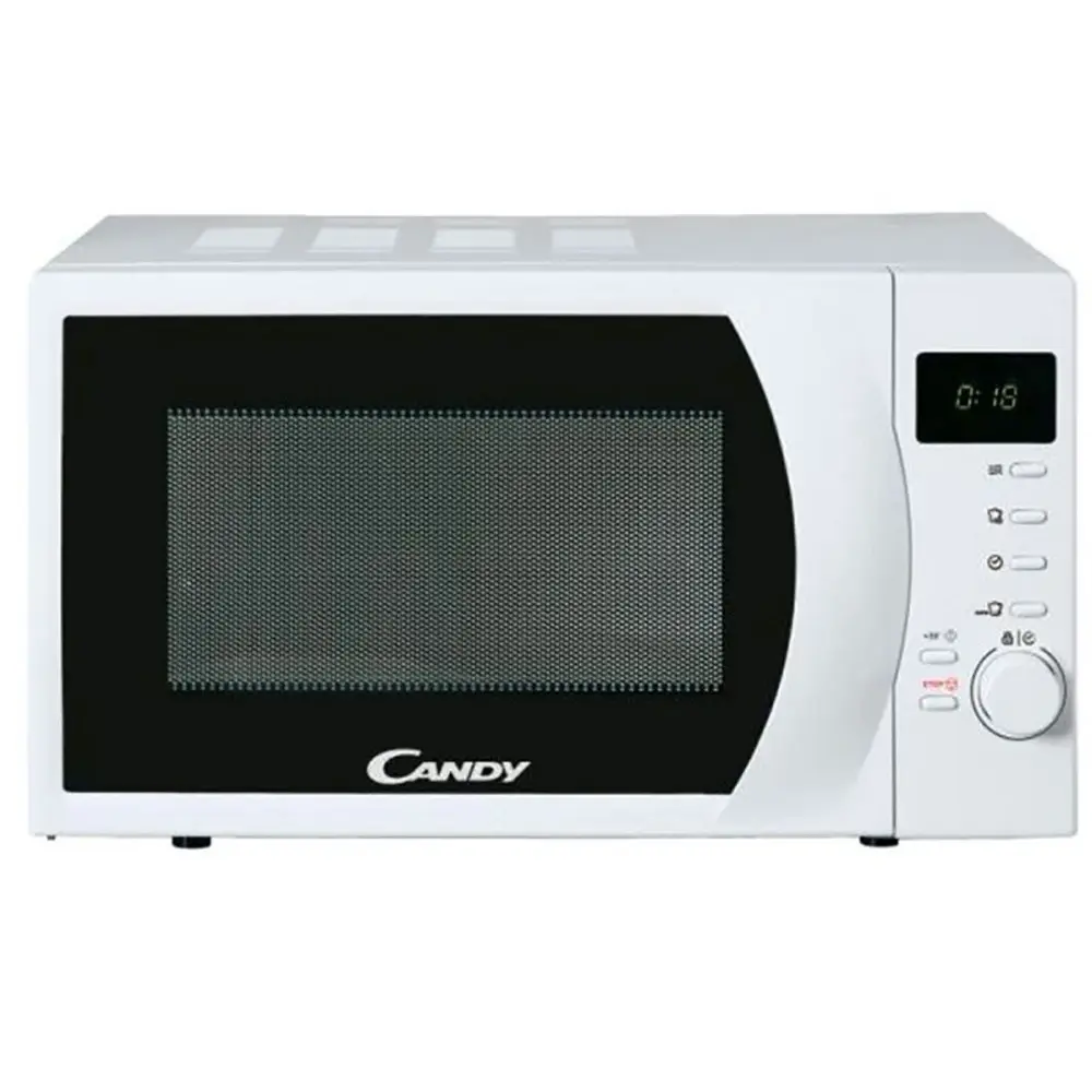 Micro-ondes Candy CMW2070DW 20L Blanc