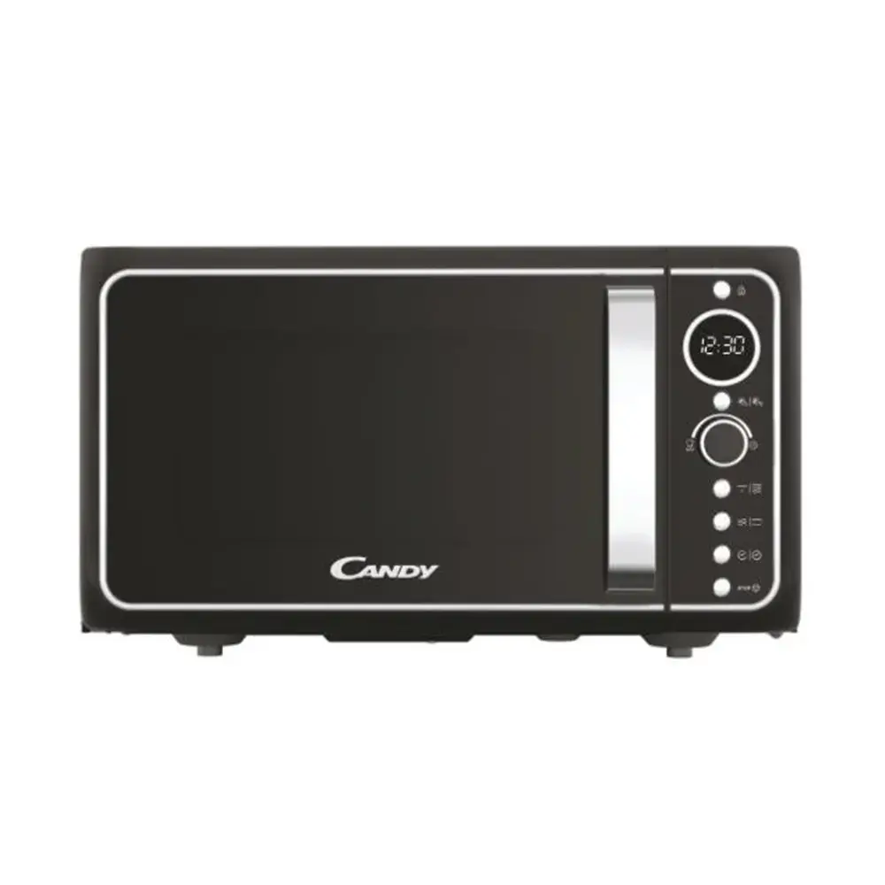 Micro-ondes Candy Divo MIROIR 25 Litres