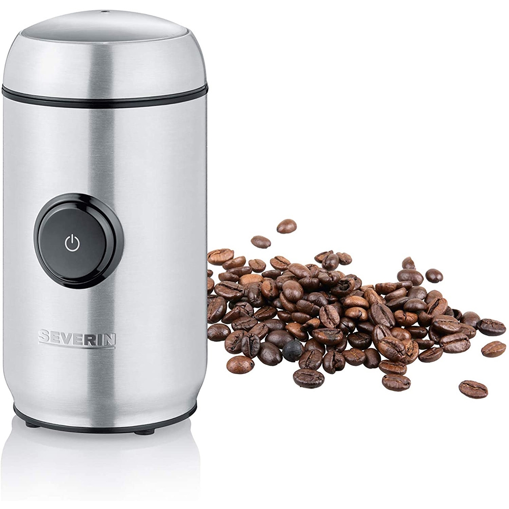 Moulin Severin 150 W