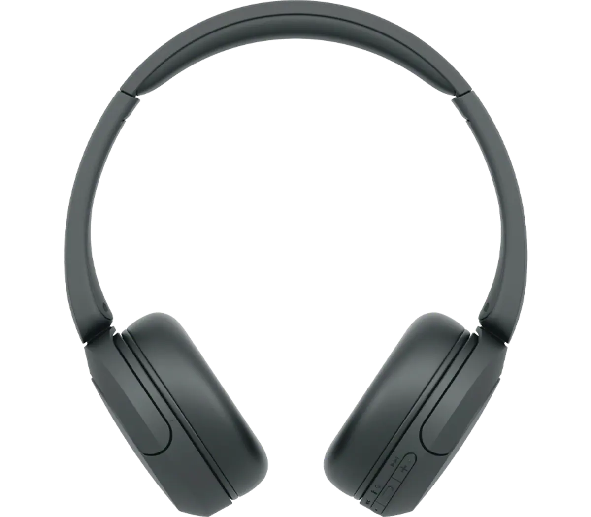 Casque sans fil Sony WH-CH520 Bluetooth