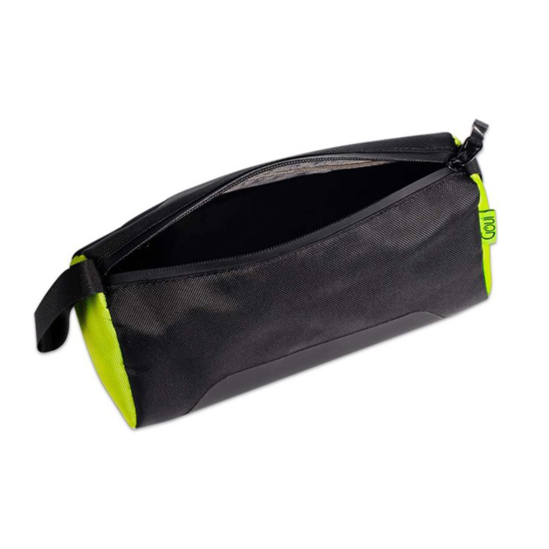 Sac de transport universel pour accessoires Goui