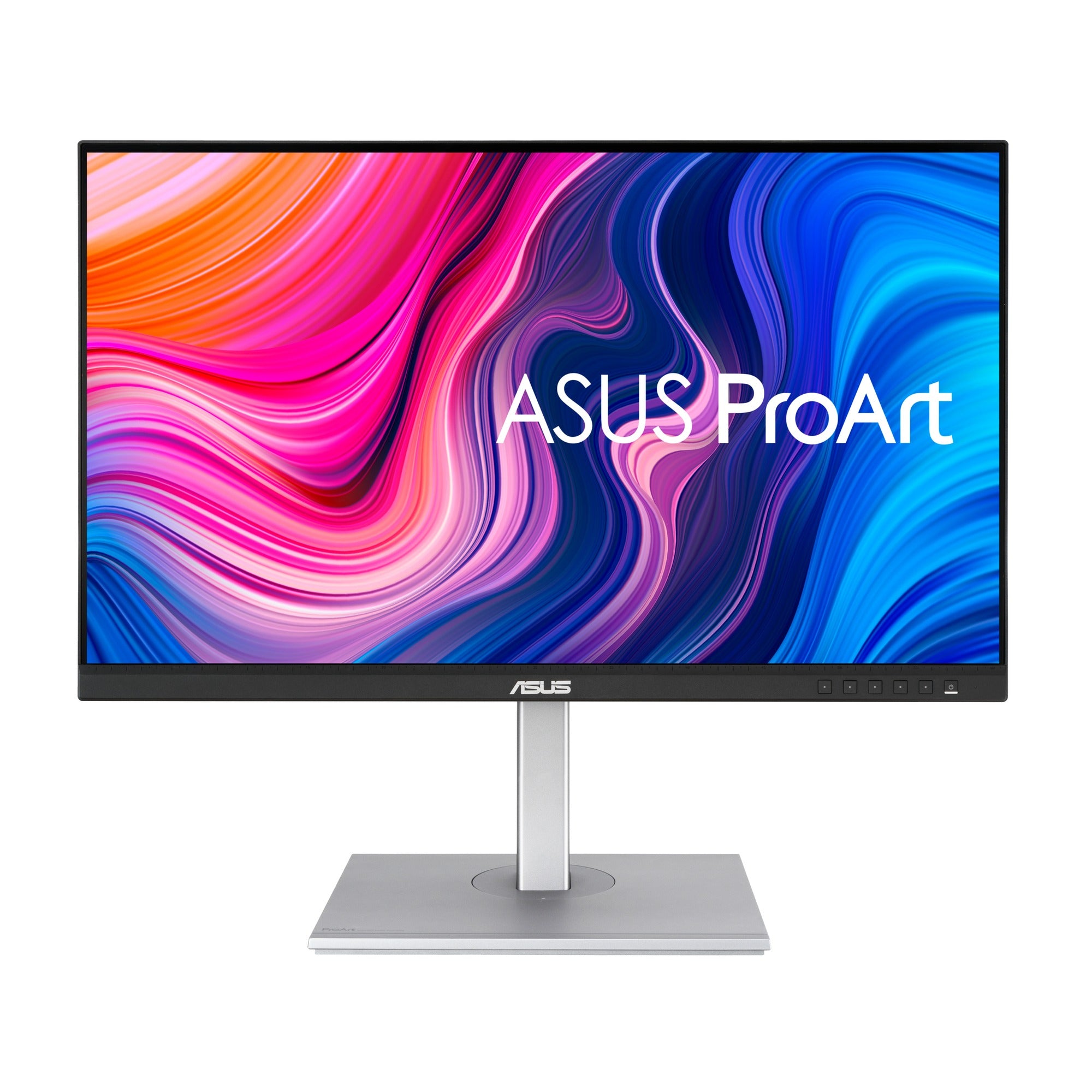 ASUS ProArt PA278CV 27" QHD IPS 75Hz