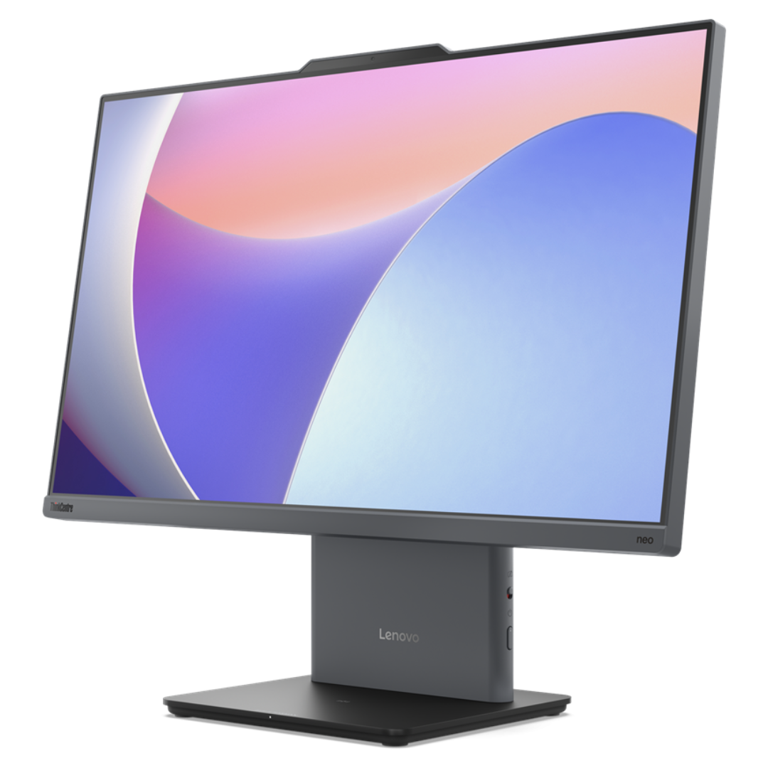 Lenovo Neo 50A-24 G5 AiO Core i7-13620H