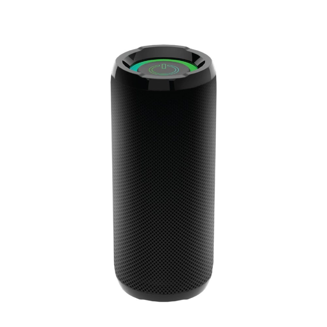 Enceinte Bluetooth Goui Neon 10