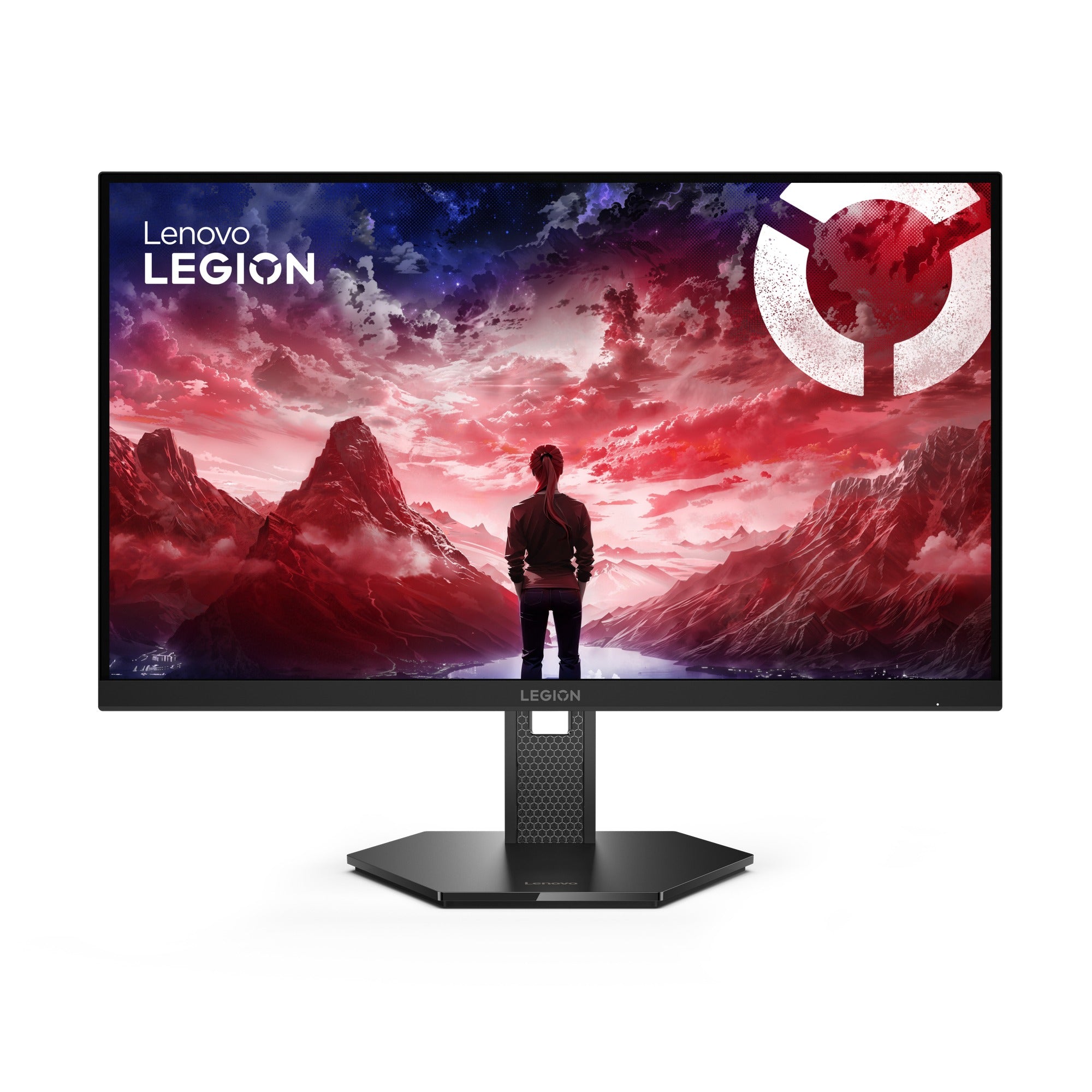 Lenovo Legion 27U-10 27" UHD IPS 160Hz