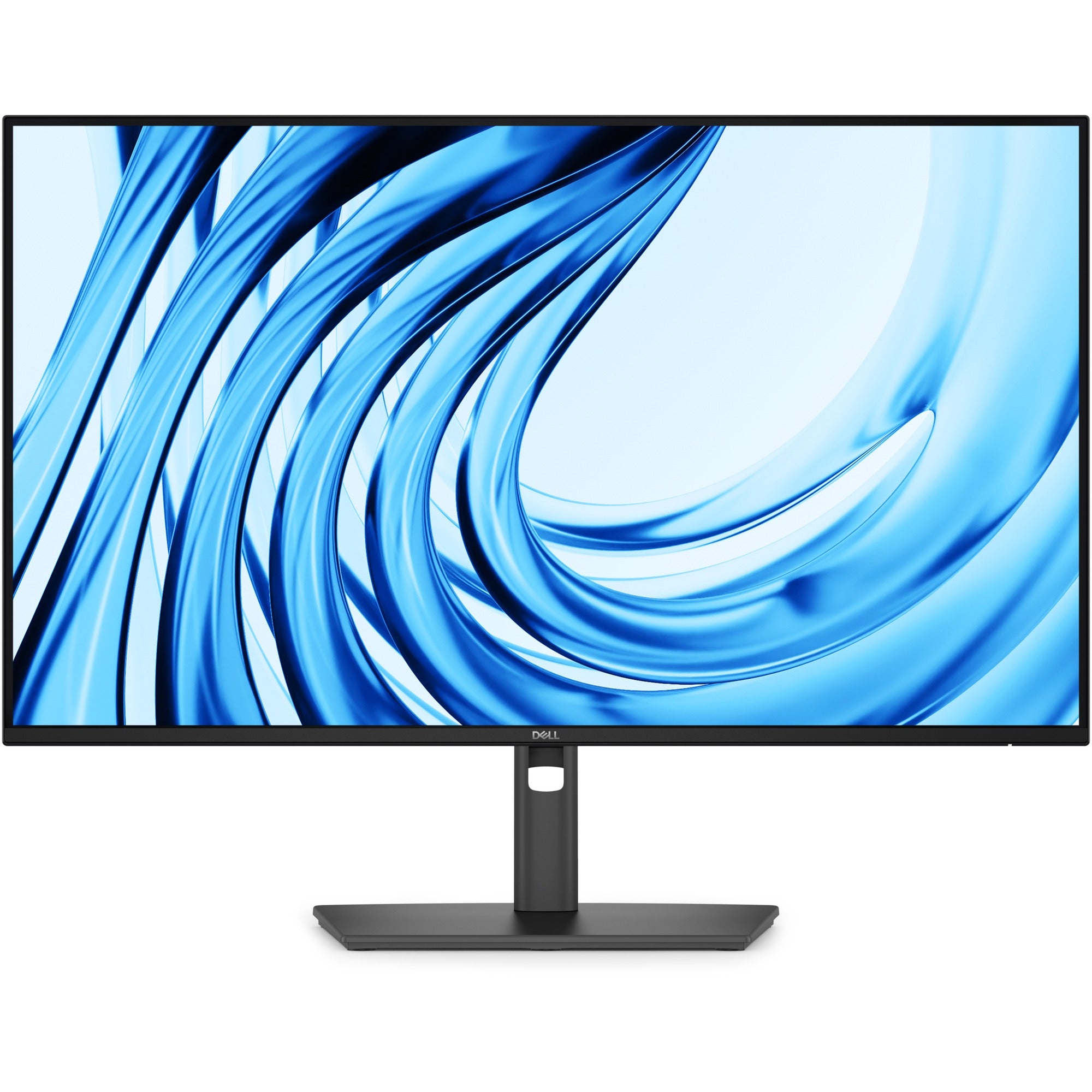 Dell P2726H 27" FHD IPS 120Hz