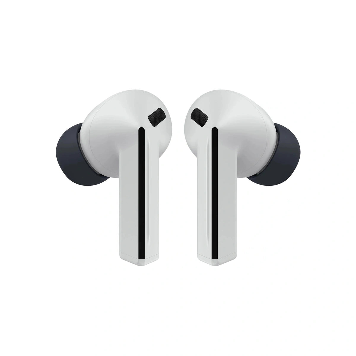 Écouteurs Samsung Galaxy Buds3 FE Gris Bluetooth