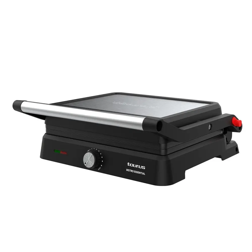 Panini Taurus Bistro Essential