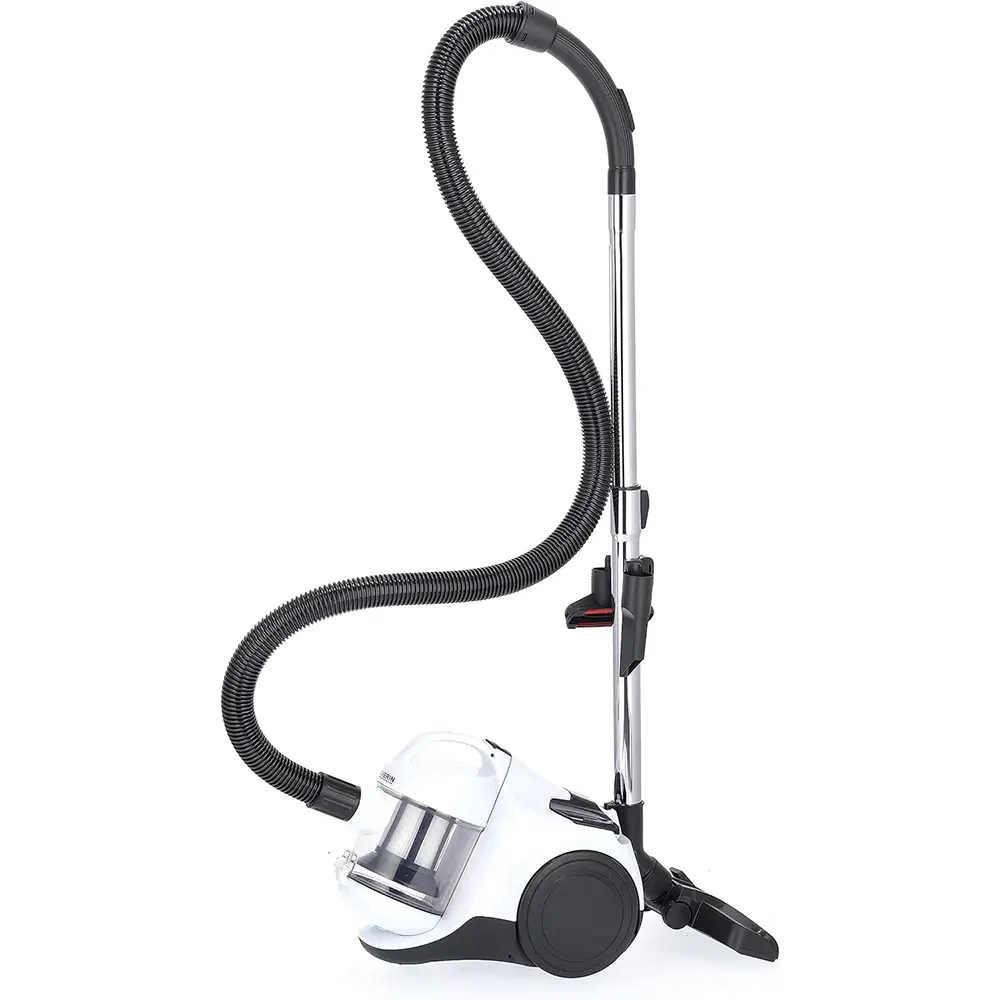 Aspirateur Severin sans sac cyclonique CY7103