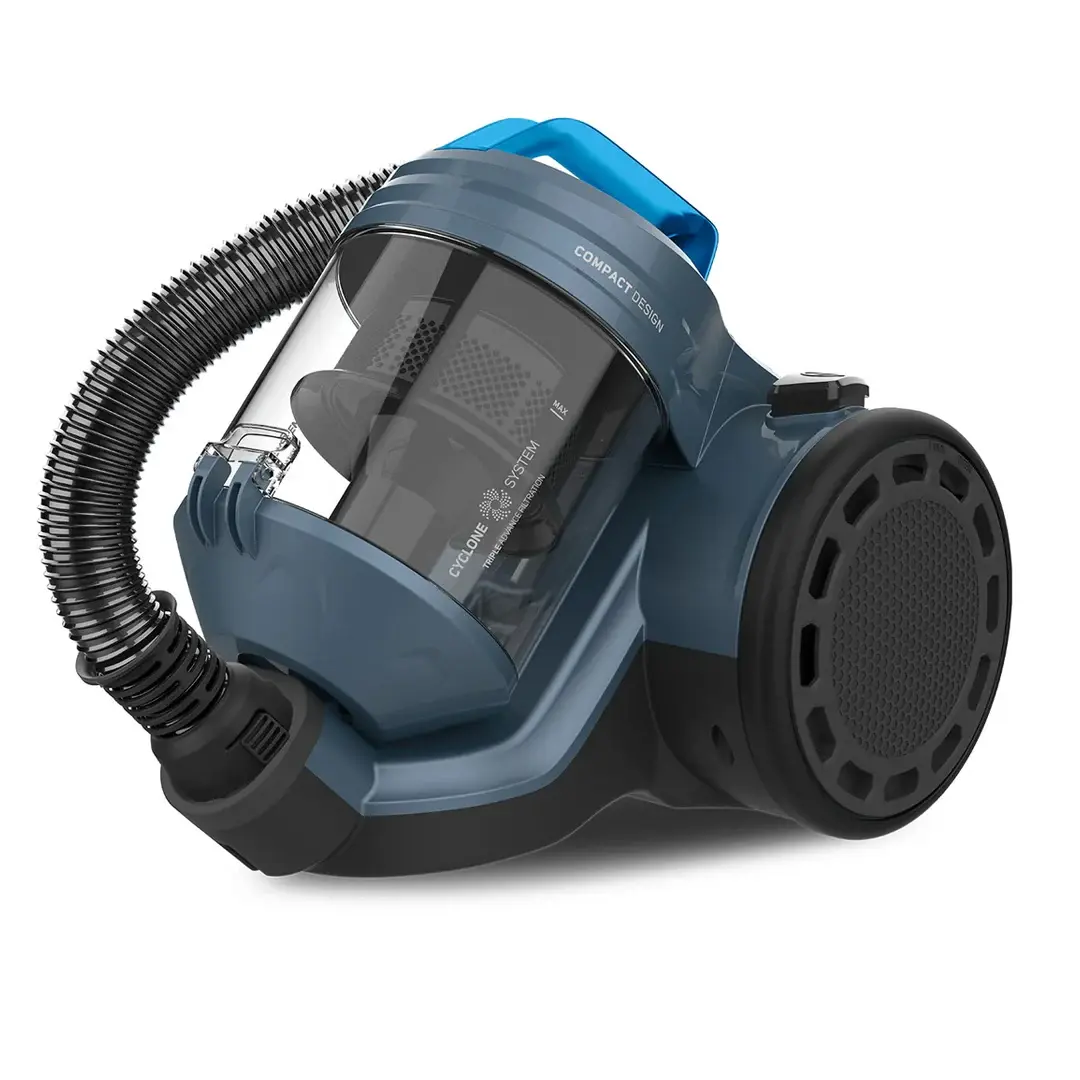 Aspirateur Robot Homeland Cyclone Animal Taurus