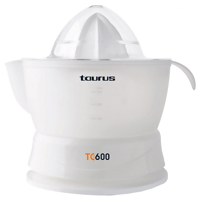 Presse à café Agru Taurus TC600/TC500 0.5L 25W